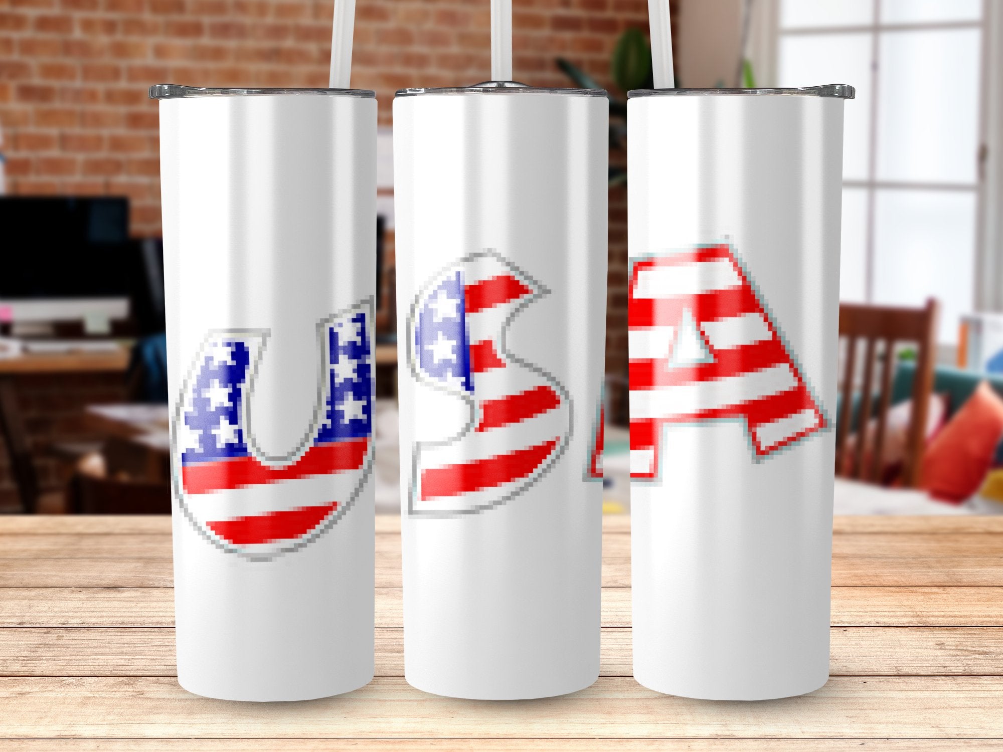 58ebcb49-444e-4a46-a139-83364eea79e6