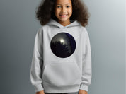 58ed12c0-8f5d-4982-a505-2584d64436b3