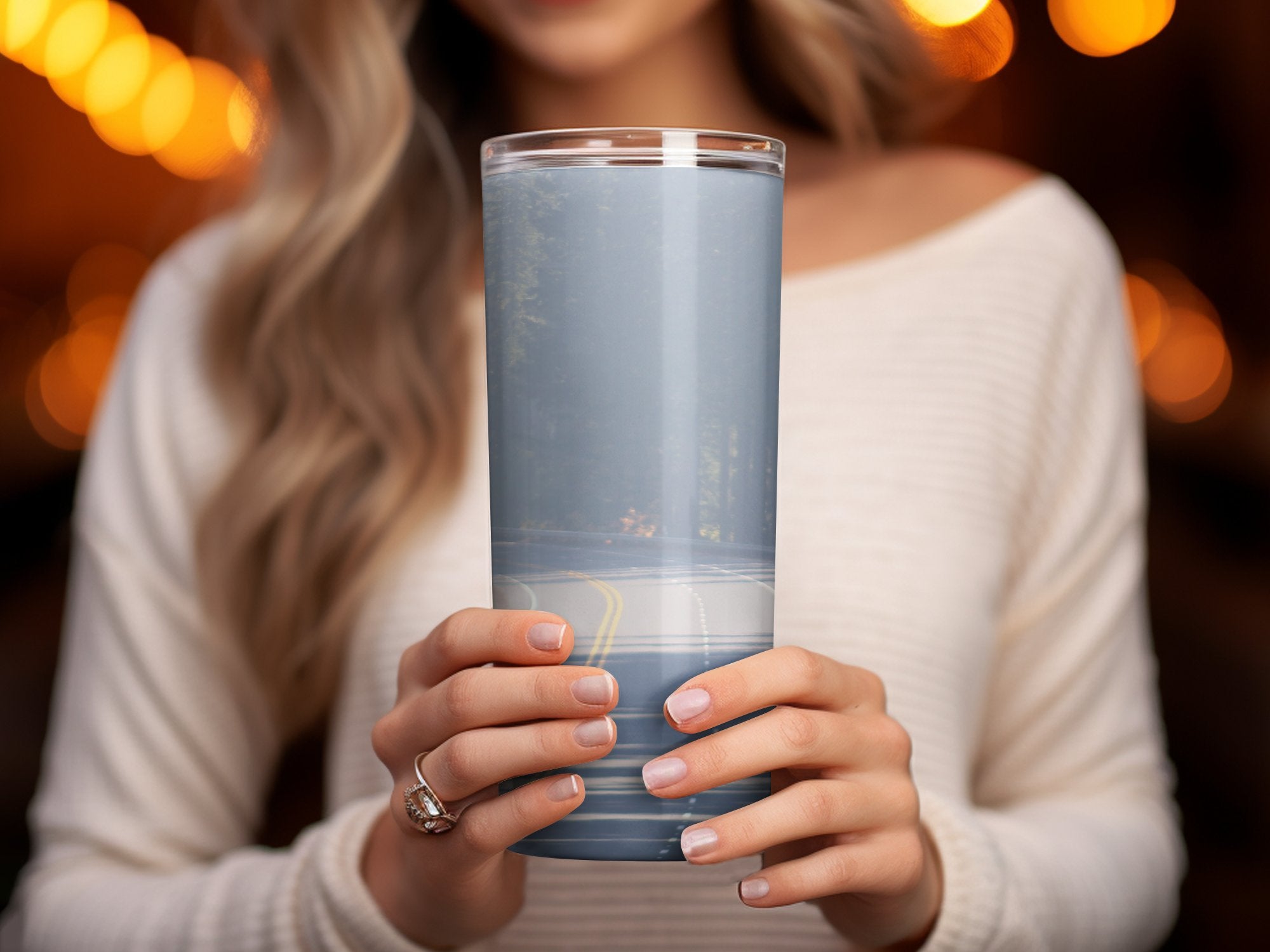 58fad3a5-5eb6-4a3a-9ab8-3445218c76ca