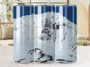 58fbc9fb-f92e-4fb9-ab39-a2c39543d14b