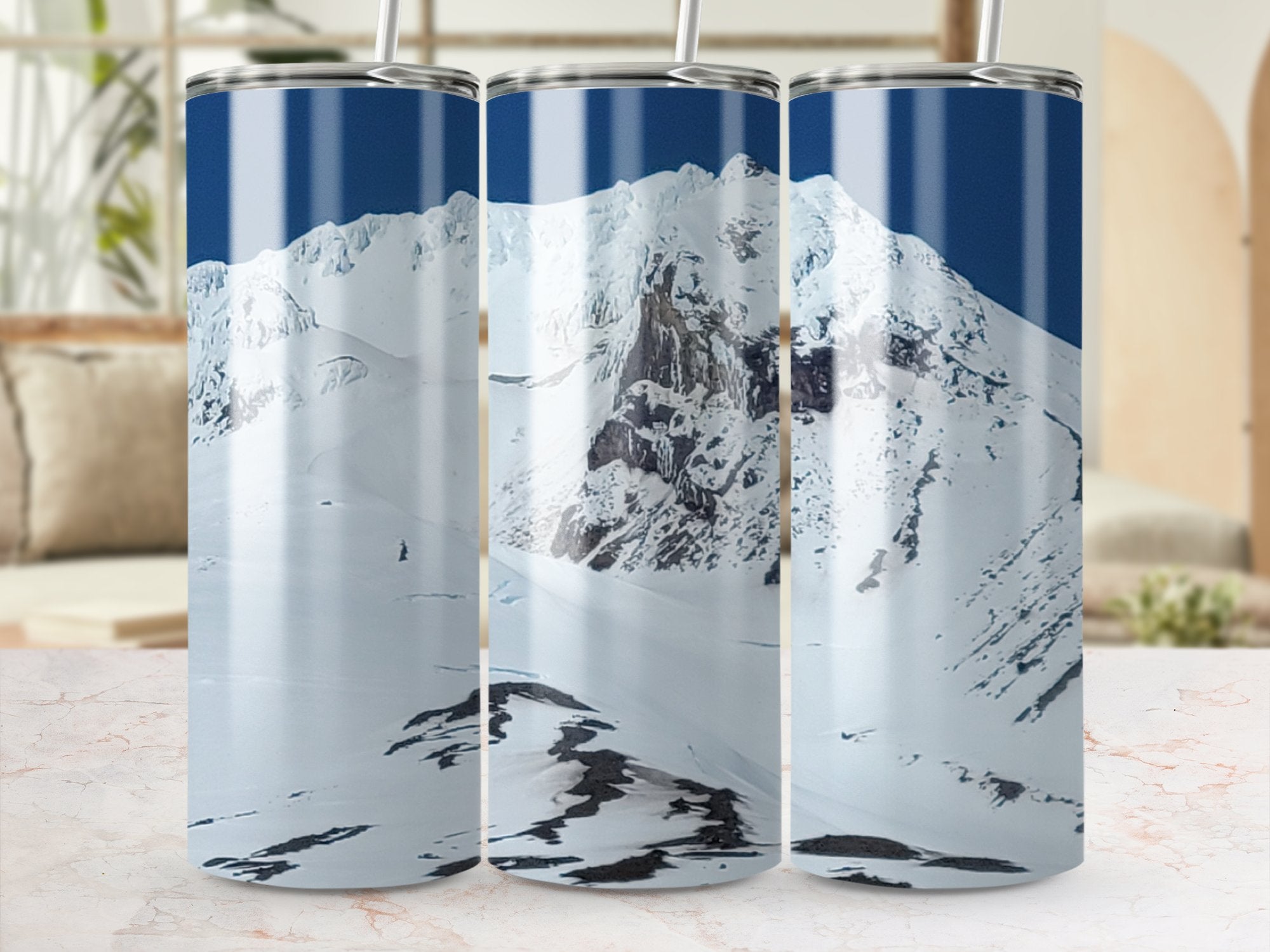 58fbc9fb-f92e-4fb9-ab39-a2c39543d14b