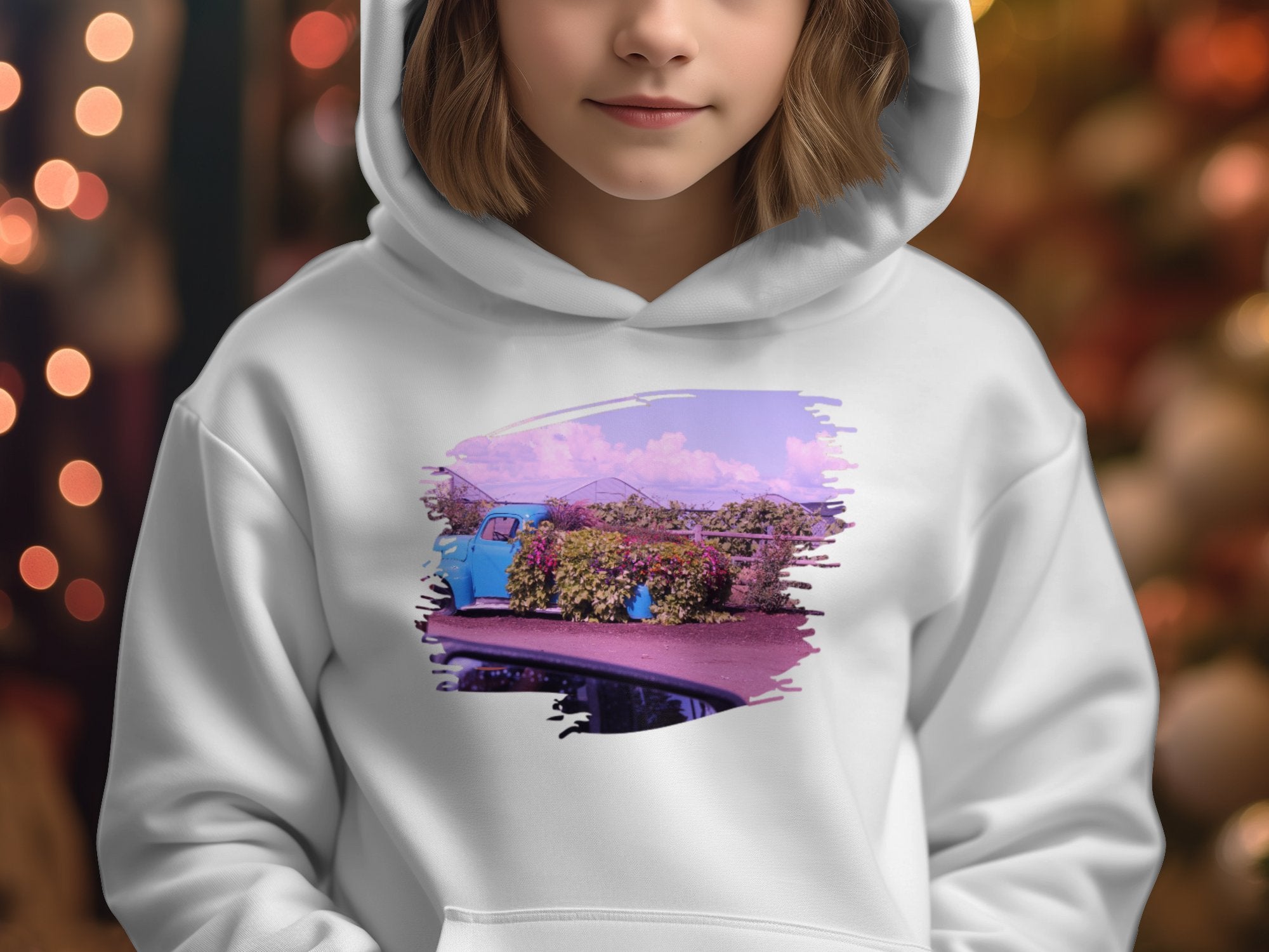 59076942-c59d-4cce-ad14-eb46b5a976c2