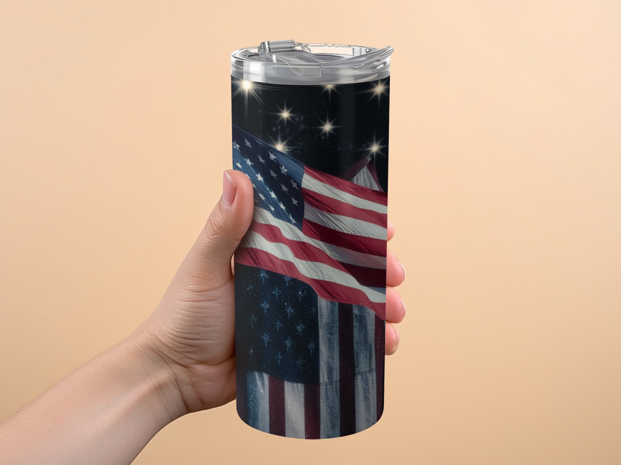 590b7440-a5b5-4bb0-a124-fff72926cc79