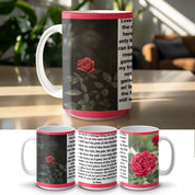 59198d73-7aa3-4578-8b73-266bcd8dedc5