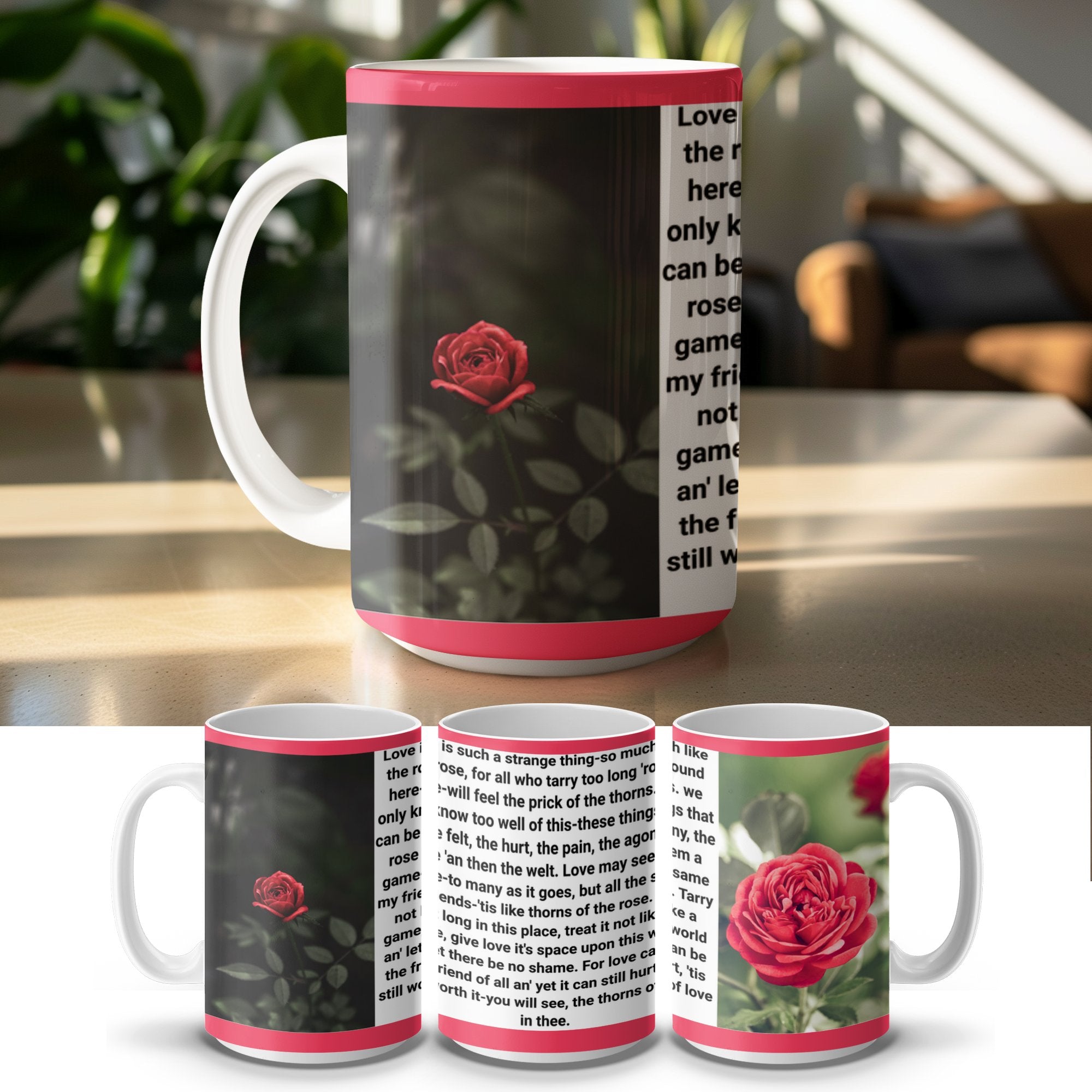 59198d73-7aa3-4578-8b73-266bcd8dedc5