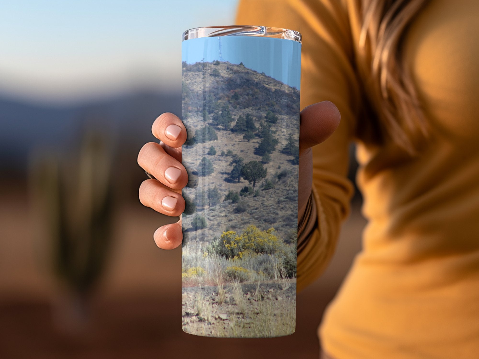 5926e1a2-ef73-4013-92ca-8c57a485b5c3