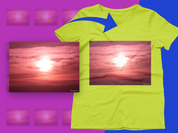 592b2fb4-3b3e-4872-8f05-b21d2bcabb5e