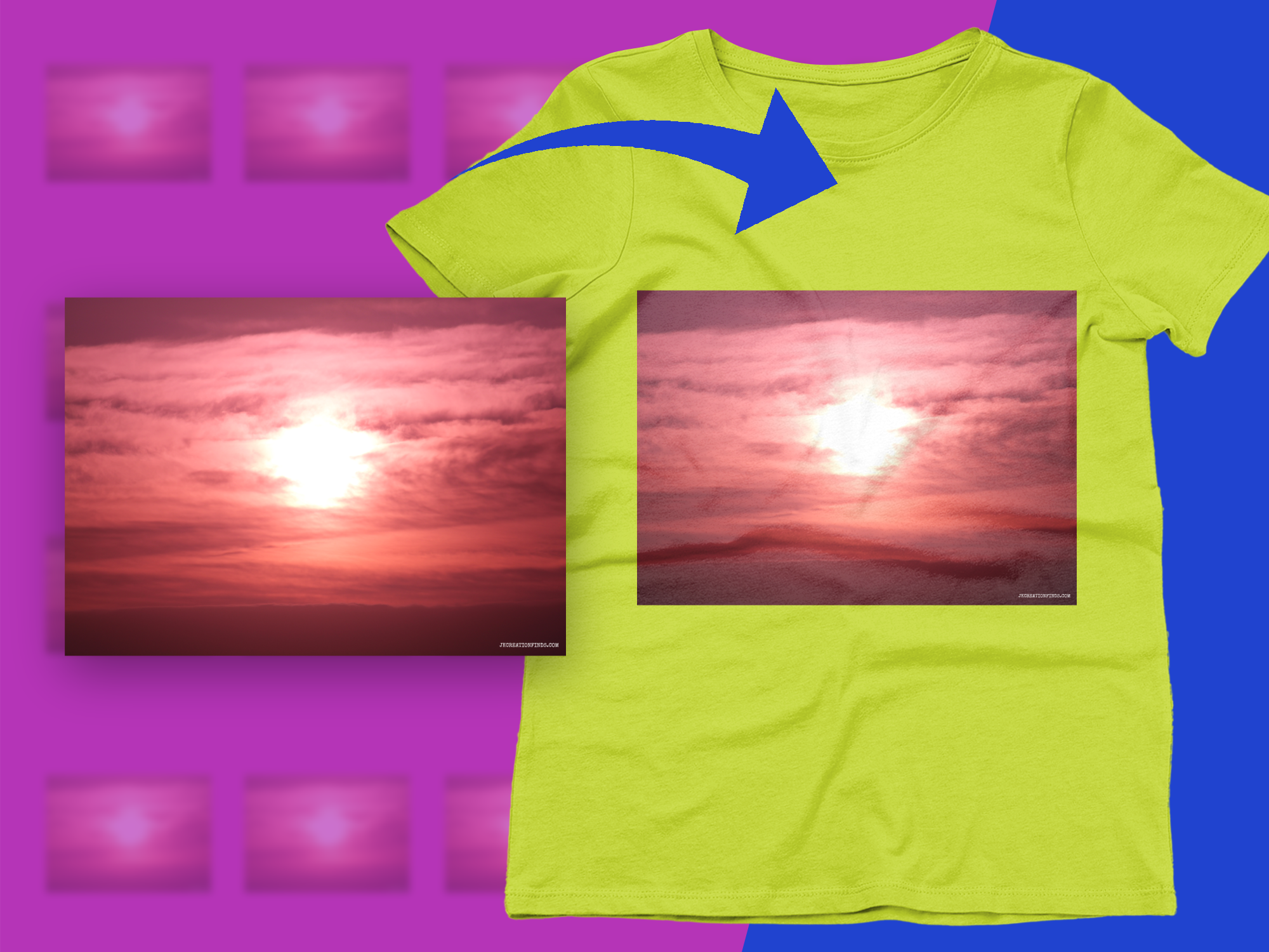 592b2fb4-3b3e-4872-8f05-b21d2bcabb5e