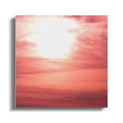 592fa6bd-d227-4035-b8b3-2f13b397ba87