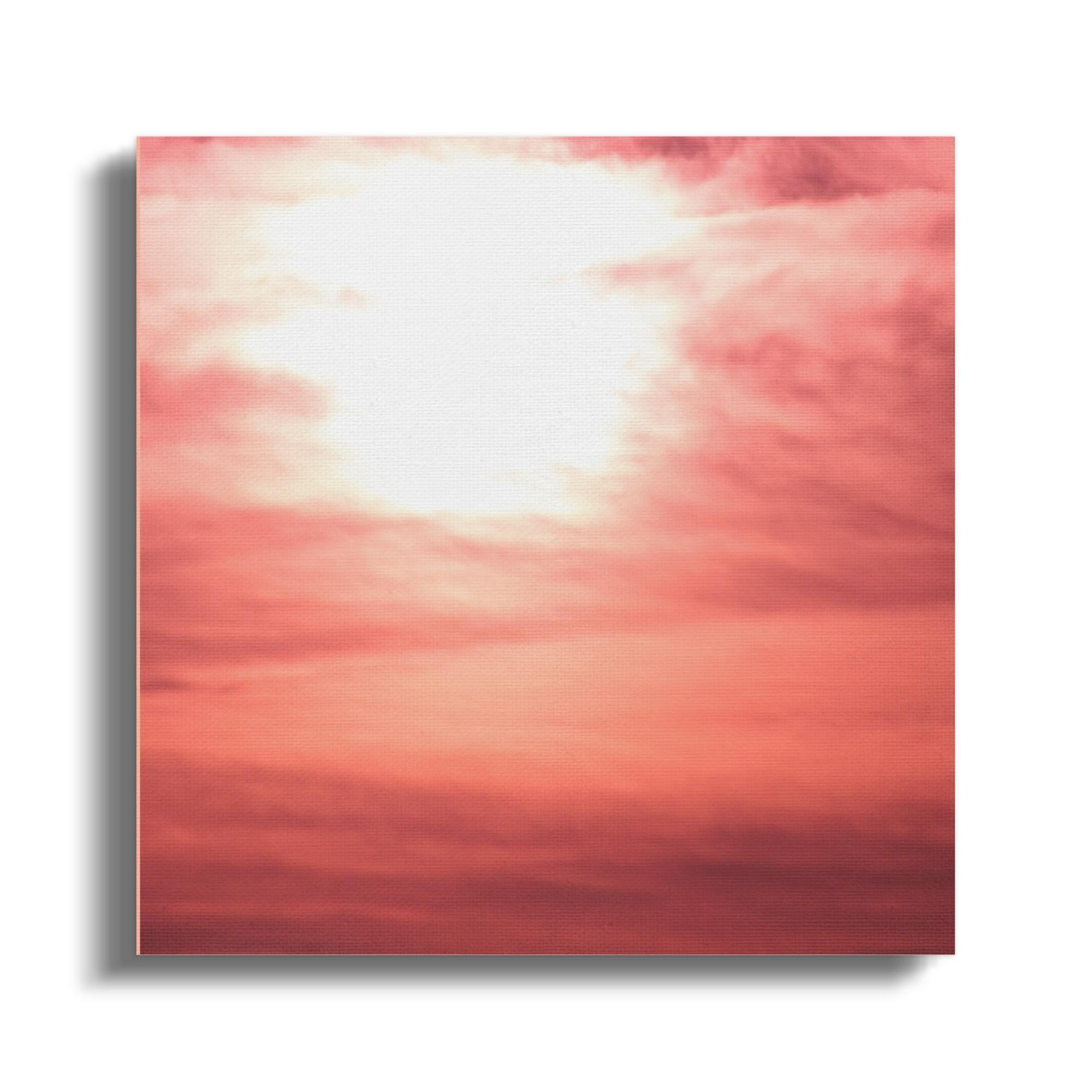 592fa6bd-d227-4035-b8b3-2f13b397ba87