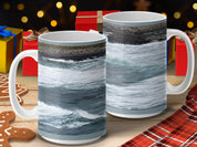 593d8025-2ebc-4966-92bb-4df99d59e1dc