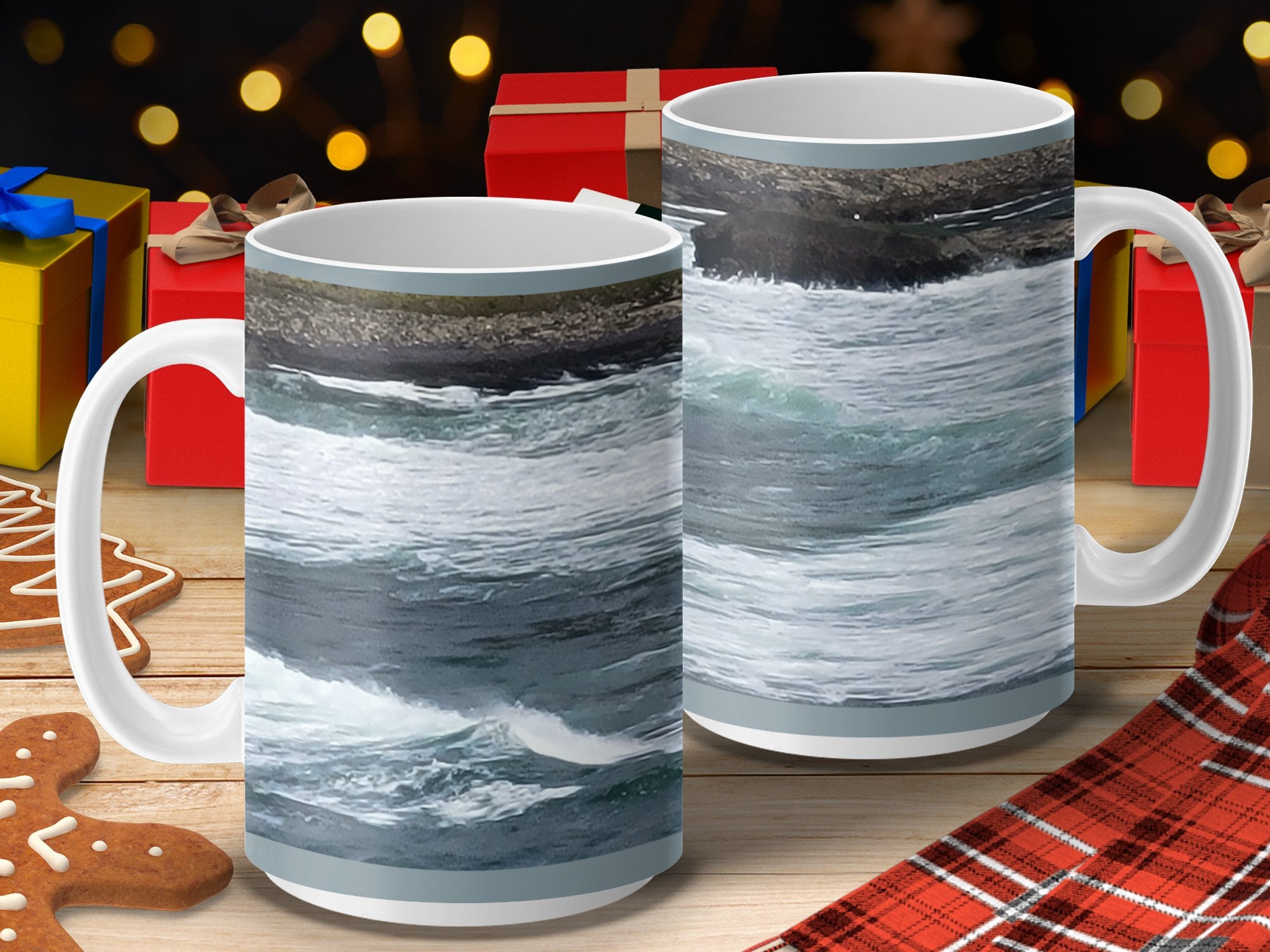 593d8025-2ebc-4966-92bb-4df99d59e1dc