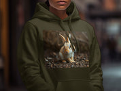 594072cf-bed1-4d82-95fb-134da44115fb