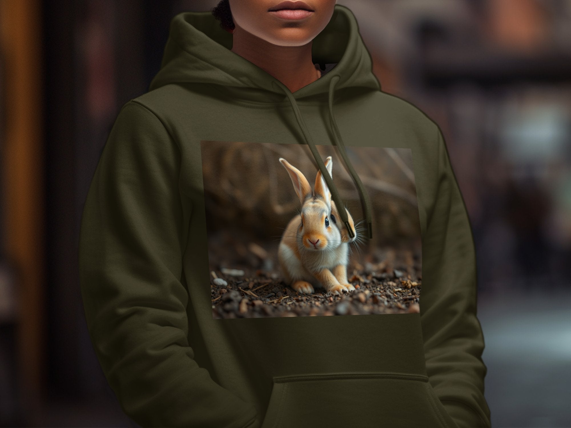 594072cf-bed1-4d82-95fb-134da44115fb