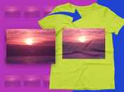 59425db8-98c1-4e94-9160-f45b1fec7df8