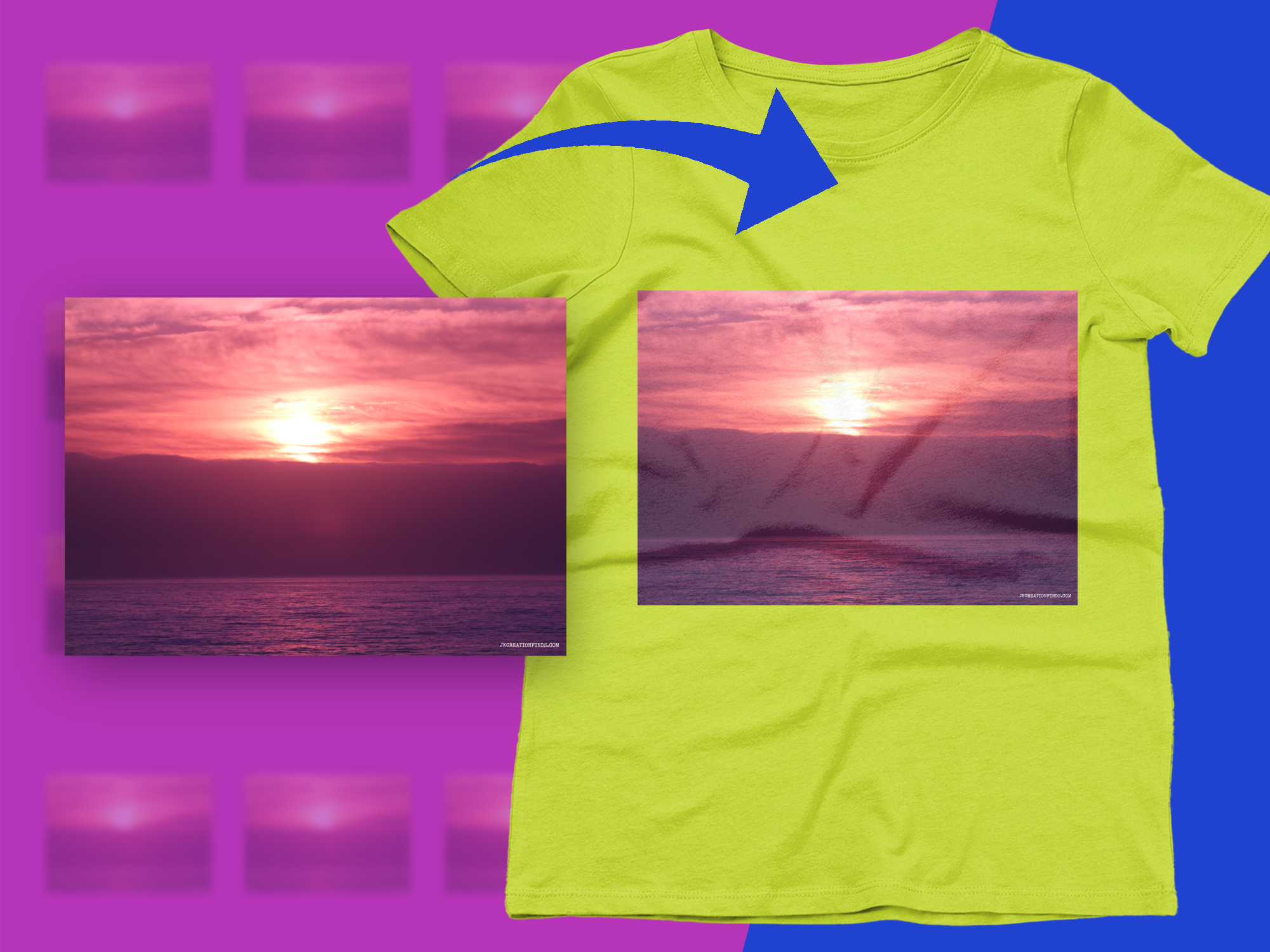 59425db8-98c1-4e94-9160-f45b1fec7df8