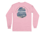 5943bbf8-8d70-4b78-9181-109a6f538769