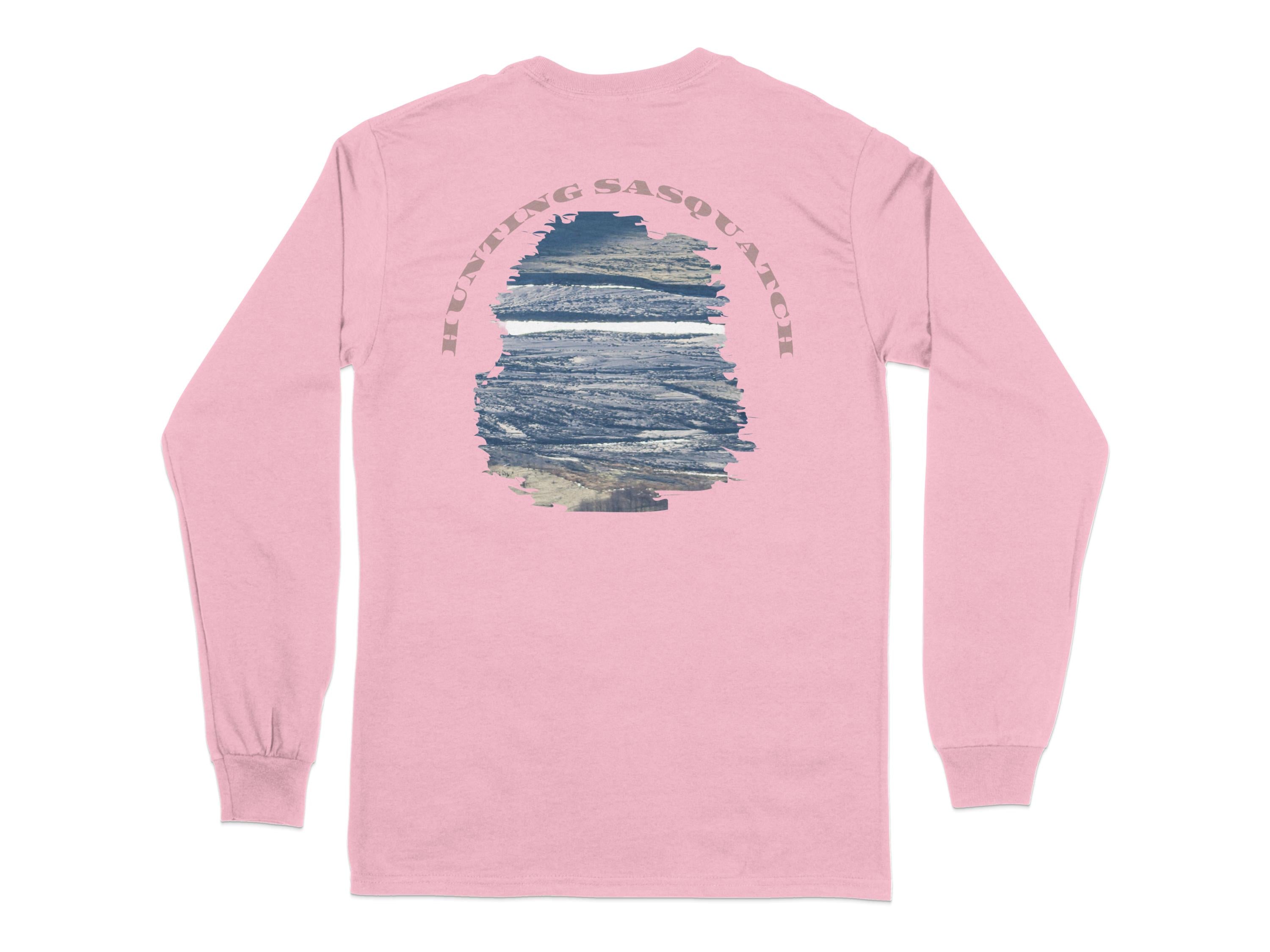 5943bbf8-8d70-4b78-9181-109a6f538769