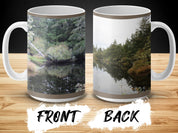 594ddc53-baff-460f-841f-ef0d5738fbd0