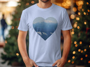 5952f84f-7446-4fcb-8457-714c2d0632d9