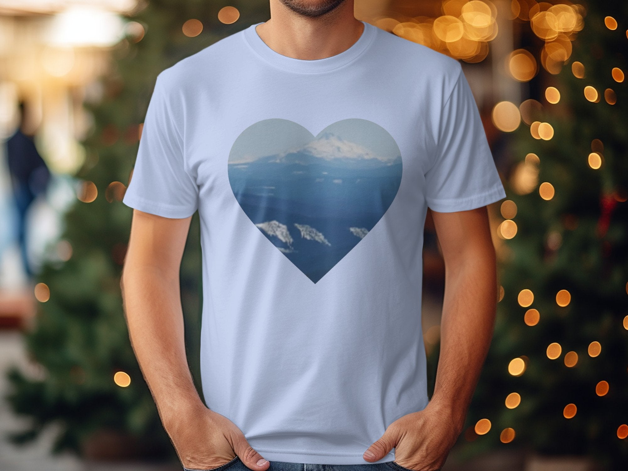 5952f84f-7446-4fcb-8457-714c2d0632d9