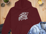 595e9dcb-7ad3-4fc4-82f0-643aaaf5e606