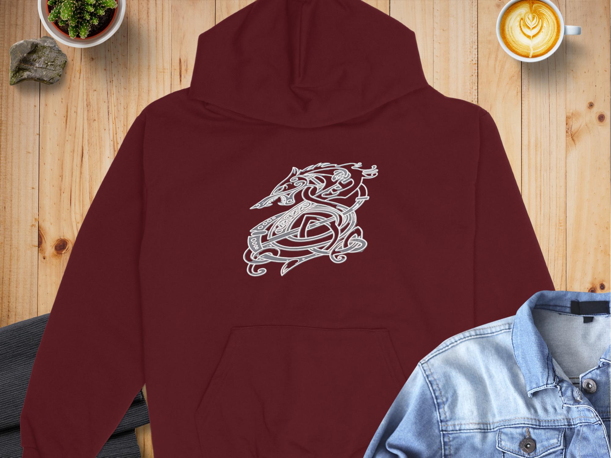 595e9dcb-7ad3-4fc4-82f0-643aaaf5e606