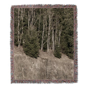 597061f1-bfe3-425a-a5af-236dd75f2c33