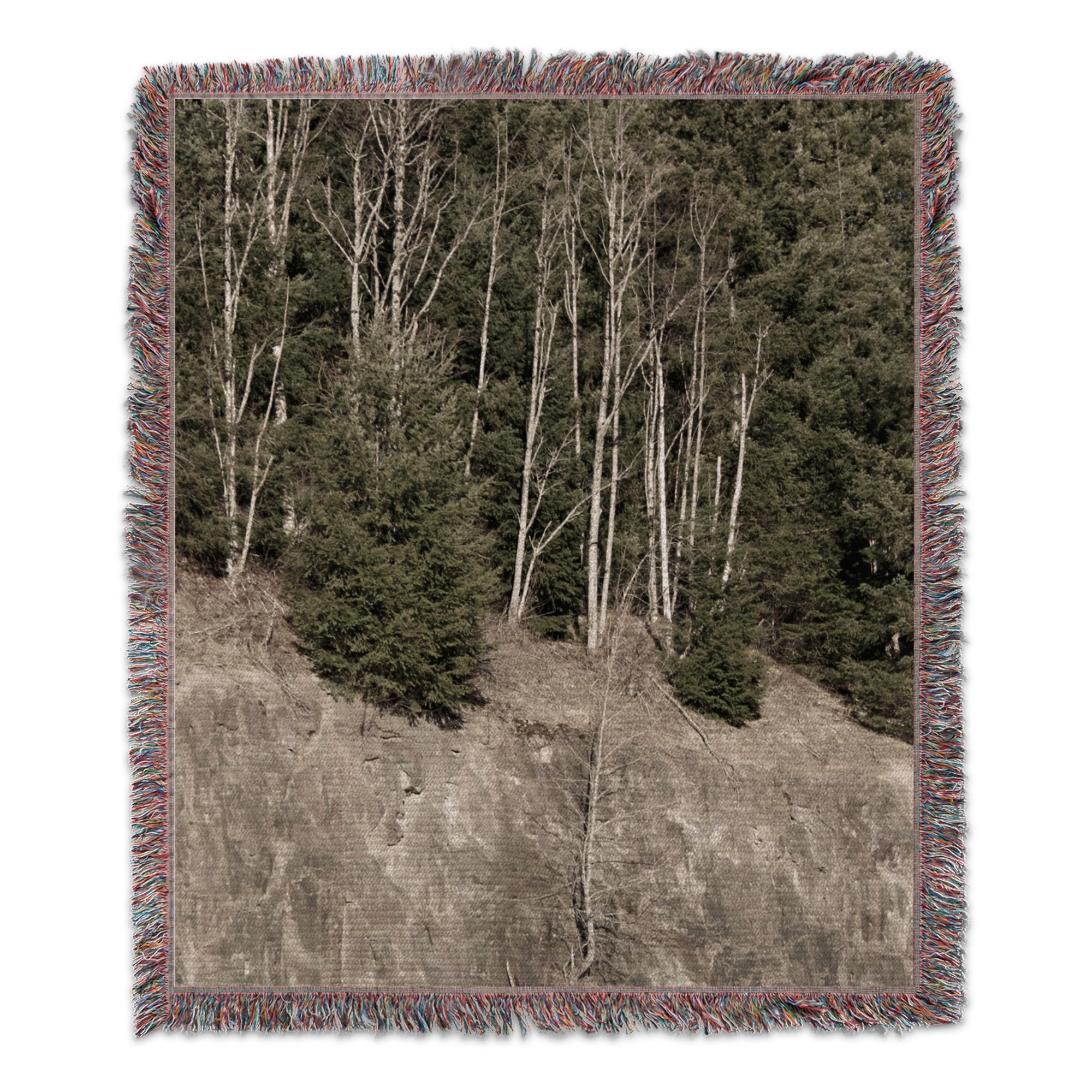 597061f1-bfe3-425a-a5af-236dd75f2c33