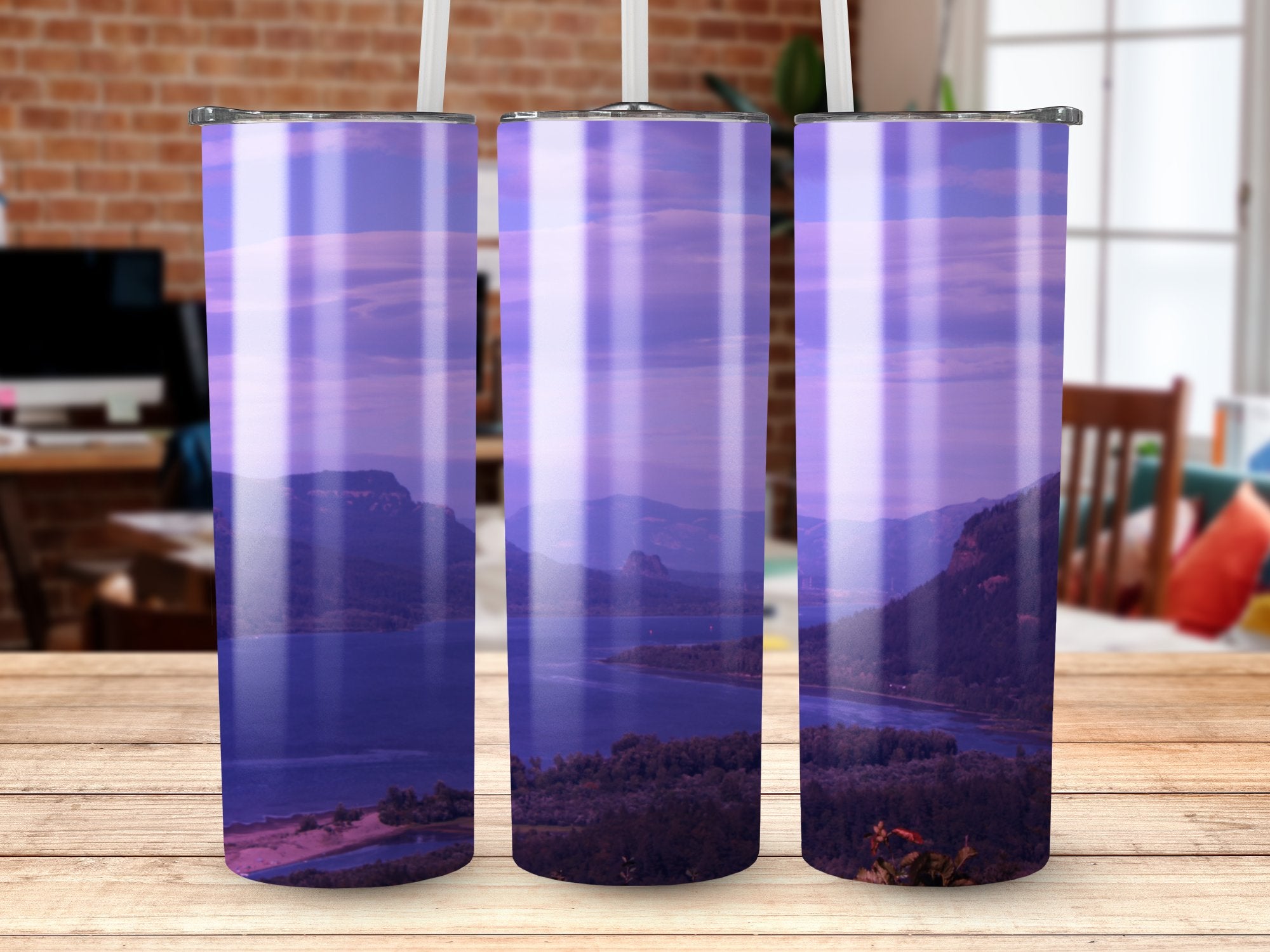 598598f6-b7a0-440d-b8df-2c51d3560eaf