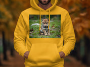 5992204b-232a-45d5-8a73-c307046fee2d