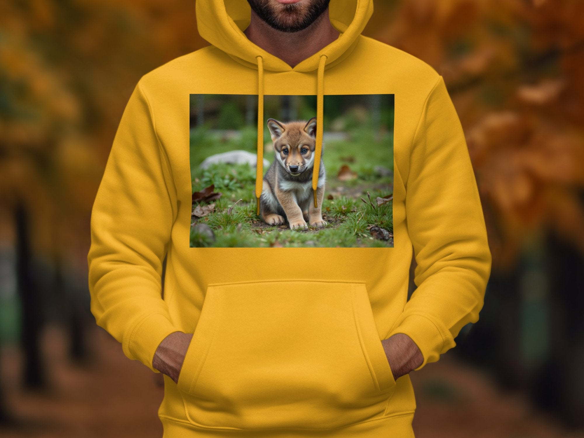 5992204b-232a-45d5-8a73-c307046fee2d