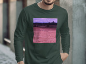 599ce172-f9d1-4cc3-8351-3d45600bd73f