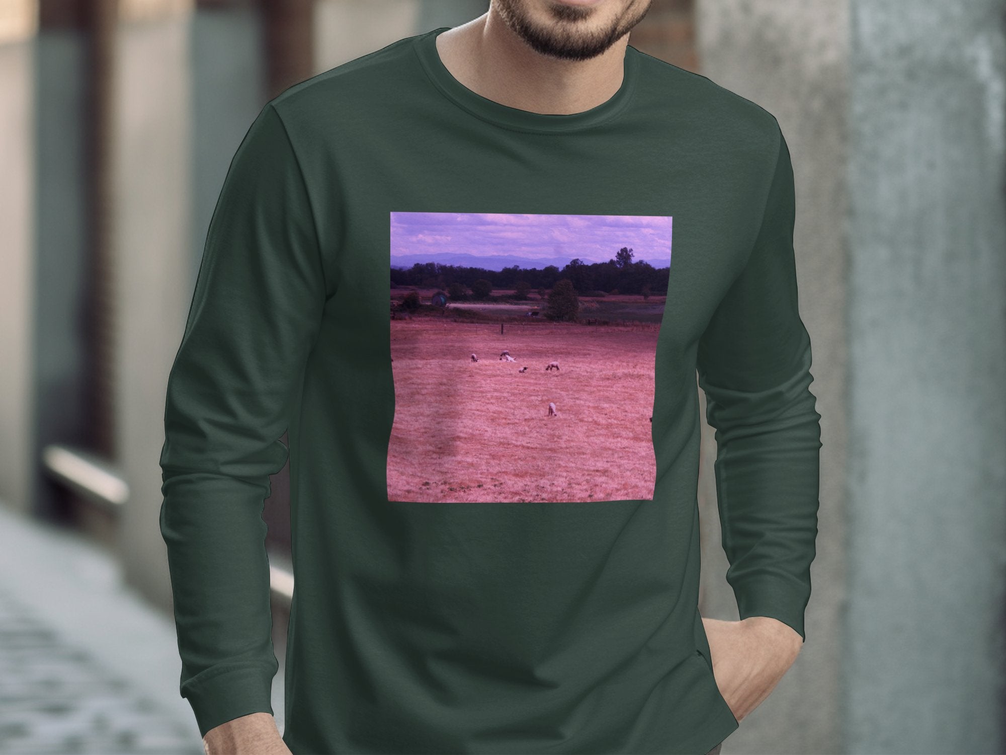 599ce172-f9d1-4cc3-8351-3d45600bd73f