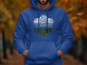 59a32b85-85a7-4a20-8d55-a65e11cb612a