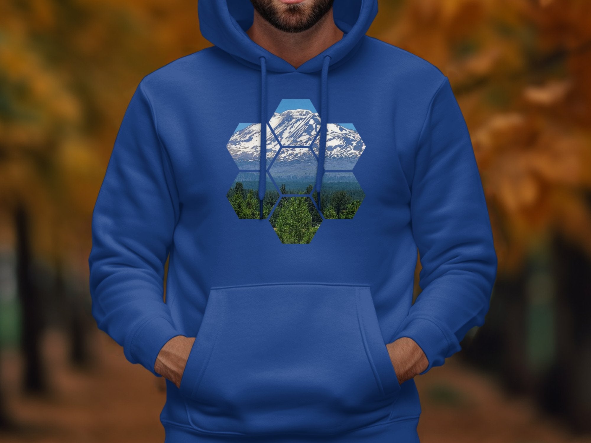 59a32b85-85a7-4a20-8d55-a65e11cb612a