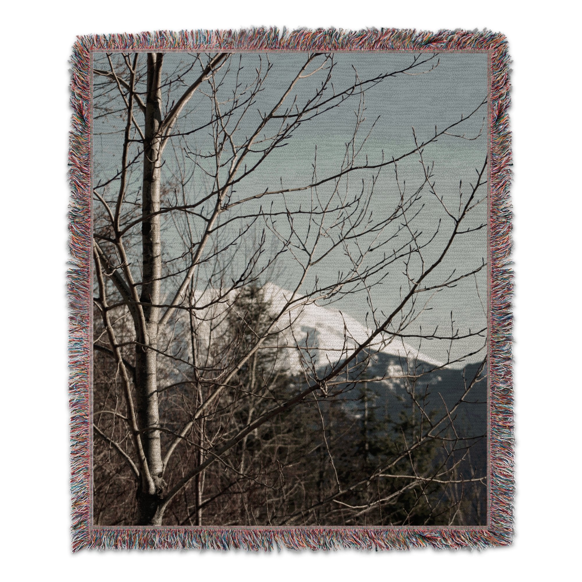 59b7ed49-58eb-41d8-beec-3b040c94e33c