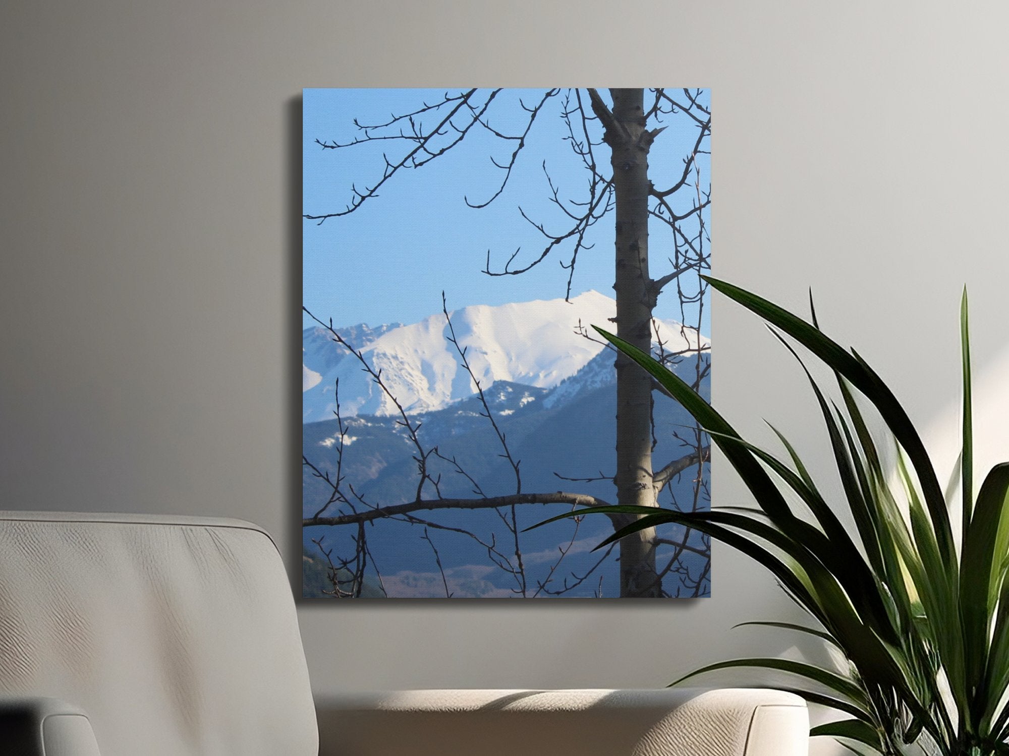 59c039cf-034a-4236-a3ae-bfe2bde71cbf