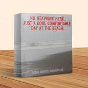 59dcdd9c-b738-441c-be50-71a088b2099d