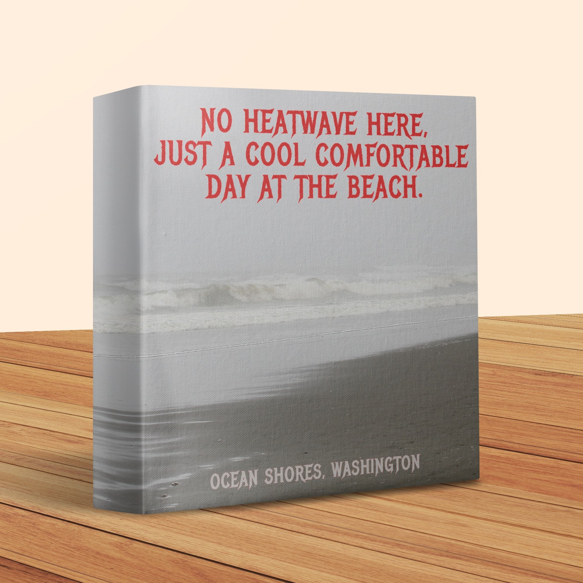 59dcdd9c-b738-441c-be50-71a088b2099d