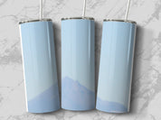 59dfe9ed-77cf-4513-b7e3-9f75667f81c4