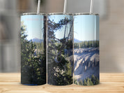 59e38ce2-f3f0-4e2a-8bd8-e57b6d722c75