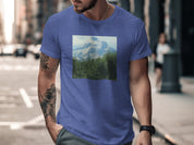 59f17306-208a-4f30-9f45-68c5ab181ba6