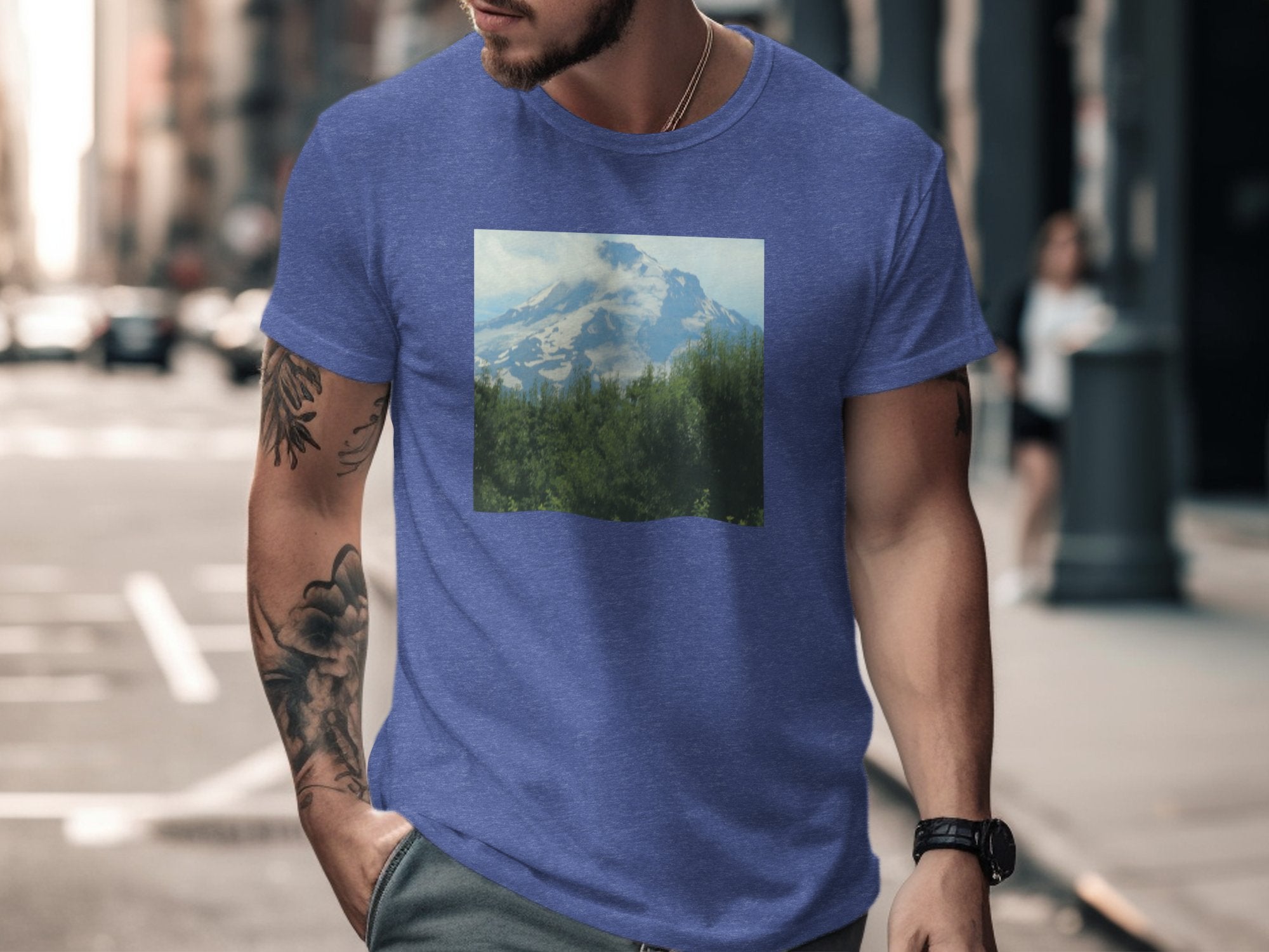 59f17306-208a-4f30-9f45-68c5ab181ba6