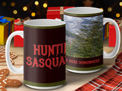 5a0081b3-4709-4bd1-8646-5ffefff77245