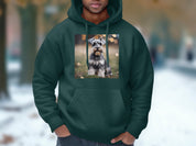 5a0d0931-5cf5-4363-acae-3e68c8c959e4