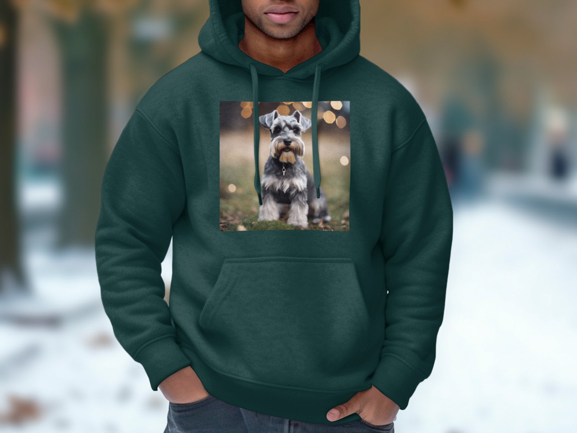 5a0d0931-5cf5-4363-acae-3e68c8c959e4