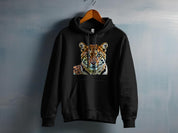 5a119249-99bb-4320-8dd5-f8be0ffd2412