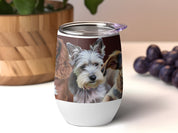 5a24a030-1a0e-4032-ab7b-01fe6c279b61