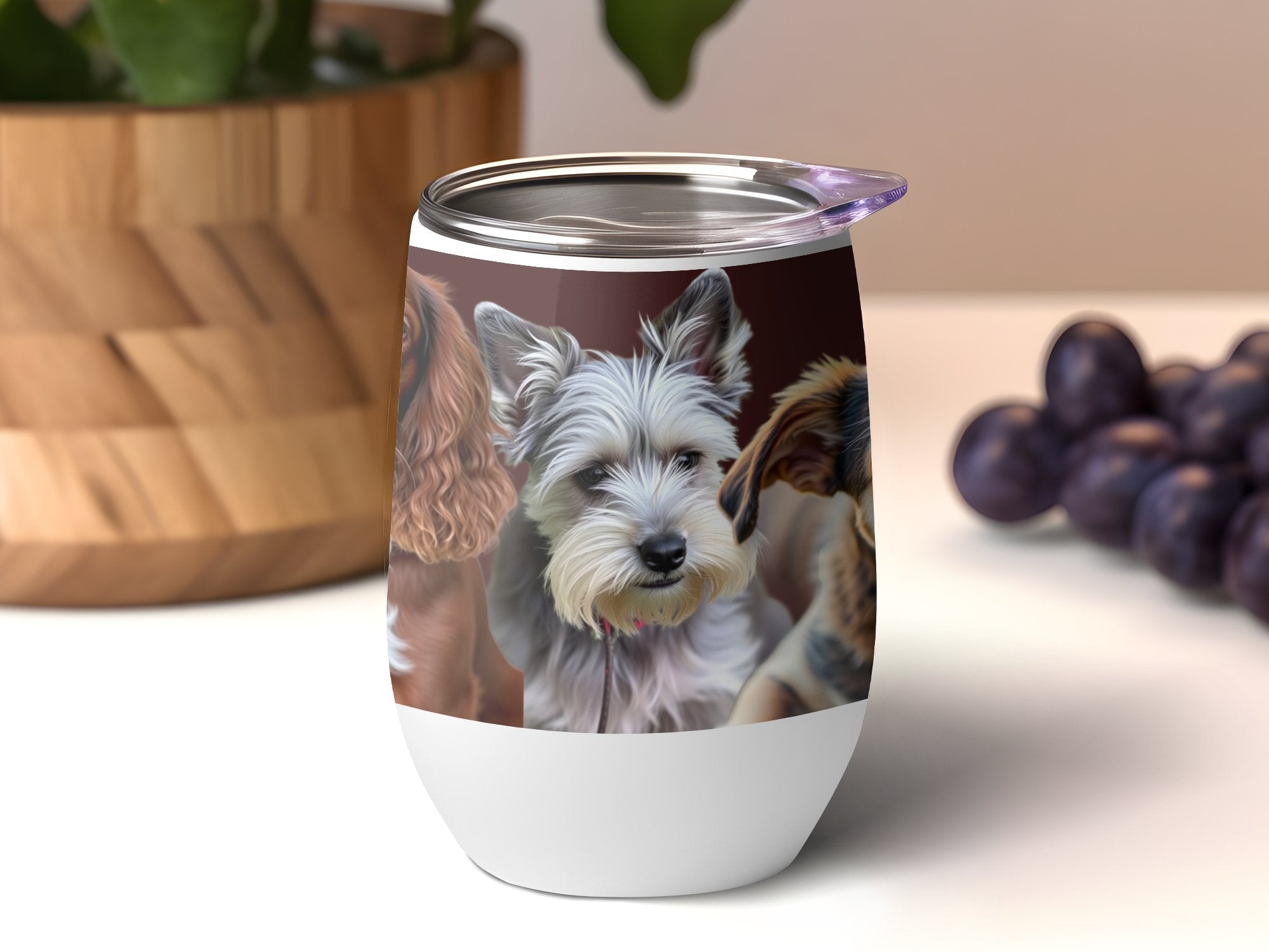 5a24a030-1a0e-4032-ab7b-01fe6c279b61